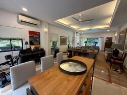 Jalan Lim Tai See (D10), Detached #578626331